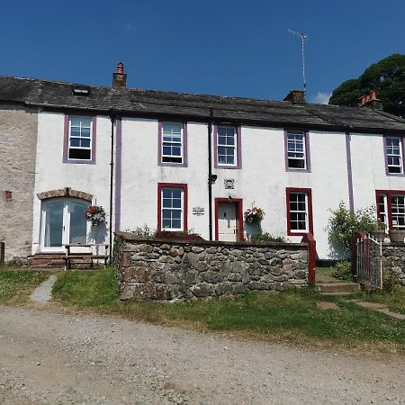 Rainors Farm B&B Gosforth  Экстерьер фото